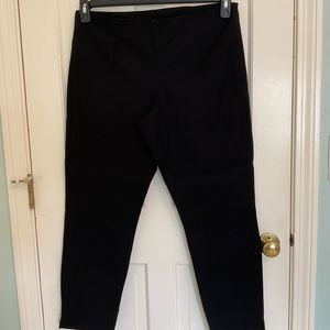 NWOT. Boston Proper Trouser